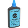 Zéfal Kettenöl Pro Wet Lube