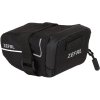 Zéfal Satteltasche Z-Light Pack 0,5 l