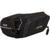 Zéfal Satteltasche Z-Light Pack 0,3 l