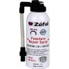 Zéfal Pannenspray 150 ml 12er Pack