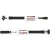 Zéfal Z-Bar Plugs–Tubeless Reparaturkit