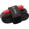 Zéfal Schlauchhalter Tube Strap mit Reifenheber