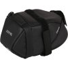 Zéfal Satteltasche Iron Pack 2 DS 0,9 l