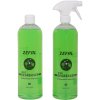 Zéfal Reiniger Bike Bio Degreaser Nachfüllflasche