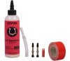 Zéfal Tubeless Kit 25 mm