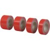 Zéfal Tubeless Tapes 36 mm x 9 m