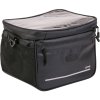 Zéfal Lenkertasche Bag 7L