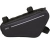 Zéfal Rahmentasche Z Adventure Gravel Taschen 2,2 l