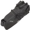 Zéfal Satteltasche Z Adventure R5