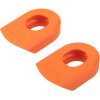 Zéfal Kurbelschützer Armor Orange