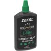 Zéfal Kettenöl E-Bike Lube