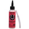 Zéfal Reifendichtmittel Z Sealant 125 m