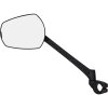 Zéfal Spiegel Espion E80 Links