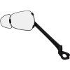 Zéfal Spiegel Espion E100 Links
