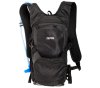 Zéfal Trinkrucksack Z Hydro XC Schwarz