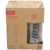 Zéfal Reiniger Bike Shampoo
