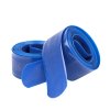 Zéfal Z Liner Pannenschutzband 34 mm