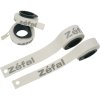 Zéfal Felgenband selbstklebend 17 mm 1 Box a 10 Stk.