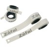 Zéfal Felgenband selbstklebend 17 mm 1 Rolle 100 m