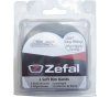 Zéfal Felgenband PVC-Soft 16 mm 28  Grau