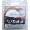 Zéfal Felgenband PVC-Soft 18 mm 26  Rot