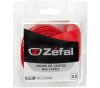Zéfal Felgenband PVC-Soft 22 mm 26  Rot