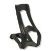 Zéfal Pedalhaken Christophe 43 bis 42