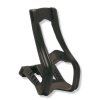 Zéfal Pedalhaken Christophe 43 ab 42