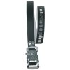 Zéfal Riemen Christophe 516 Schwarz