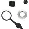 Zéfal Reparaturkit XL Air Profil Pumpen