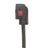 Zéfal Z-Switch Schlauchanschluss