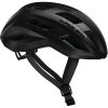 LAZER LAZER Helm Strada KinetiCore Road Full Matte Black (L) 58-61 cm