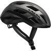 LAZER LAZER Helm Strada KinetiCore Road Matte Titanium (S) 52-56 cm