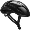 LAZER LAZER Helm Vento KinetiCore Road Matte Black (S) 52-56 cm