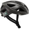 LAZER LAZER Helm Tonic KinetiCore Road Titanium (S) 52-56 cm