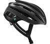 LAZER LAZER Helm Z1 KinetiCore Road Titanium(S) 52-56 cm