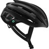 LAZER LAZER Helm Z1 KinetiCore Road Matte Black(S) 52-56 cm