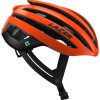 LAZER LAZER Helm Z1 KinetiCore Road Flash Orange(S) 52-56 cm