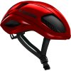 LAZER LAZER Helm Vento KinetiCore Road Metallic Red (S) 52-56 cm