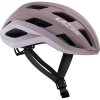 LAZER LAZER Helm Strada KinetiCore Road Matte Lila Pink (M) 55-59 cm