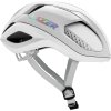 LAZER LAZER Helm Vento KinetiCore Road Pure White (L) 58-61 cm