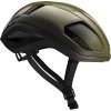 LAZER LAZER Helm Vento KinetiCore Road Salt & Pepper (L) 58-61 cm