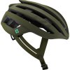 LAZER LAZER Helm Z1 KinetiCore Road Matte Pine Green (L) 58-61 cm