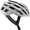 LAZER LAZER Helm Z1 KinetiCore Road Full White LTD Edition (L) 58-61 cm