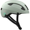 LAZER LAZER Helm CityZen KinetiCore Urban/E-Bike Matte Laurel Green (M) 55-59 cm