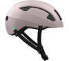 LAZER LAZER Helm CityZen KinetiCore Urban/E-Bike Matte Lila (L) 58-61 cm