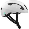 LAZER LAZER Helm CityZen KinetiCore Urban/E-Bike Matte White (M) 55-59 cm
