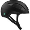 LAZER LAZER Helm CityZen KinetiCore Urban/E-Bike Matte Black (XL) 61-64 cm