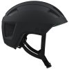 LAZER LAZER Helm Verde KinetiCore Urban/E-Bike Matte Grey Onyx (S-M) 50-56 cm
