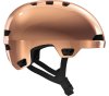 LAZER LAZER Helm Maze KinetiCore Urban/E-Bike Copper LTD Edition (M-L) 55-61 cm